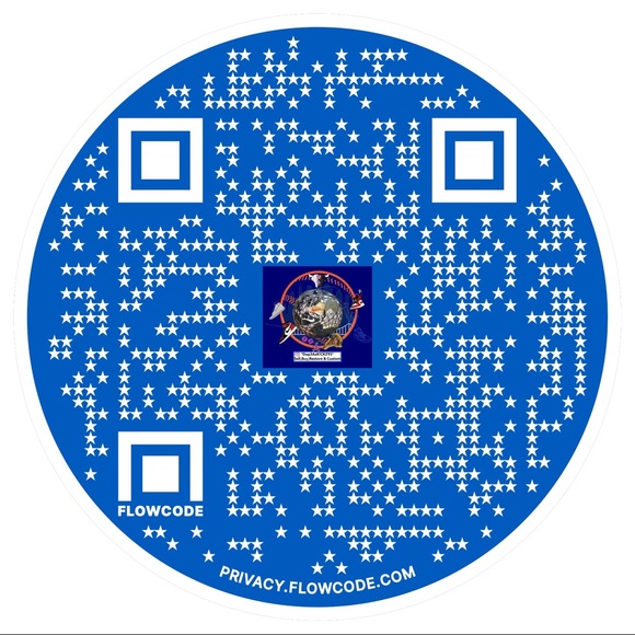 Meet your Posher, Angel - Picture 5 of 6